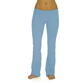 Beyond Yoga Supplex Original Pant