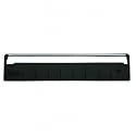 Nu-kote Model BM353 Black Nylon Printer Ribbon
