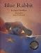 Books : Blue Rabbit