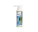 Aquascape 98892 Cold Water Beneficial Bacteria for Pond and Water Features, 8-Ounce