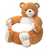 Bear Baby Sofa