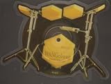 DON`T LET GO 7" (45)