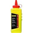 Stanley 47-804 Chalk Refill
