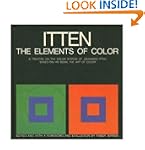 The Elements of Color: A Treatise on...