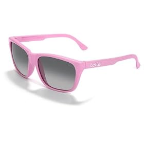 Buy Bolle Fusion Damone Sunglasses