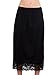 Under Moments Maxi, Half Slip Vintage Style 32