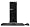 image Acer AX3950-U2042 Desktop (Black)