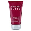 Joop By Night Jette Body Gel - 150ml/5oz