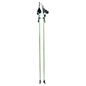 Gymstick Health Nordic Walking Poles - Green