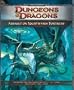 P3 Assault on Nightwyrm Fortress Dungeons and Dragons Role Playing Game by Wizards of the Coast