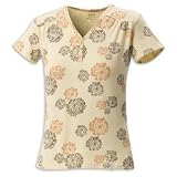 Columbia Women Cloverdale Cove Short Sleeve Tee al6424 at Columbia