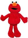 Gund Sesame Street 13cm Elmo