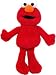 Search Our Specialty Mall : Sesame Street 6" Elmo Plush
