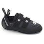 Evolv Defy Climbing Shoe