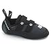 Evolv Defy Climbing Shoe
