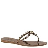 Franco Sarto Ladies Maximum Sandal by Franco Sarto