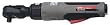Ingersoll-Rand IR-1210 Ultra Duty 1/2-Inch Pnuematic Ratchet Wrench