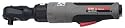Ingersoll-Rand IR-1210 Ultra Duty 1/2-Inch Pnuematic Ratchet Wrench