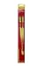 Starrett(R) Hacksaw Blades BI-Metal 12