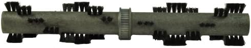 Turbocat Brush Replacement Agitator Dowl