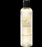 Global Goddess Beauty Coconut-Amla Revitalizing Hair Treatment 6 fl oz.