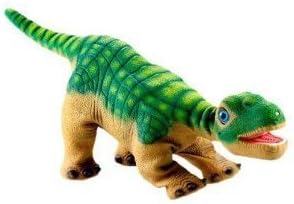 UGOBE PLEO dinosaur Pleo "parallel imports"