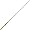 Shimano Solora 2 Piece Casting Rod (6-Feet, Medium)
