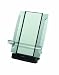 Fellowes Office Suites Desktop Copyholder With Memo Board, Black/Silver (8033201)