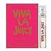 Juicy Couture Viva La Juicy .05 oz / 1.5 ml Eau de Parfum Vial Sample Spray