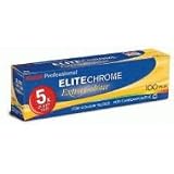 Buy Kodak Ektachrome Elite Chrome EXTRA EBX 100 35mm 36exp 5 rolls by Kodak