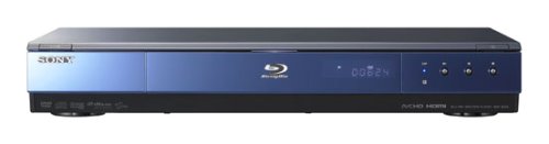 Buy Sony BDP-S550  Best Price with Fast Shipping.