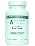 Integrative Therapeutics Similase, 180-VCaps