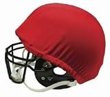 Adams USA Helmet Cap Cover (12 Pack)
