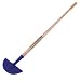 Tools & Hardware : Seymour Turf Edger (WE-65)