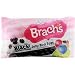Brachs Black Jelly Bird Eggs 1 ~ 16oz Pkg