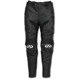 AGV Sport Aegis Pro Line Leather Pants