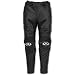 AGV Sport Aegis Pro Line Leather Pants