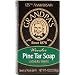 Grandpa's - Soap Pine Tar - 3.25 oz