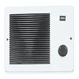 Broan Wall Heater 178