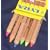 Lyra Ferby Neon Pack of 6