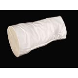 Wiggle Hand Sleeve
