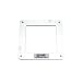 AEMC 2135.46 Field Test Loop for Clamp-On Ground Resistance Testers Models 3710-3731, 25 Ohms