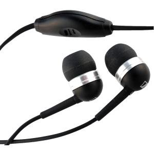 31w%2BYVN6BqL New Sennheiser In Ear Sound Isolating Stereo Headset For Iphone Mini Jack Plug Music Playback