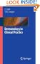 Dermatology in Clinical Practice