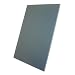 Extra Soft Blank Lino Printing Board 150mm x 100mm