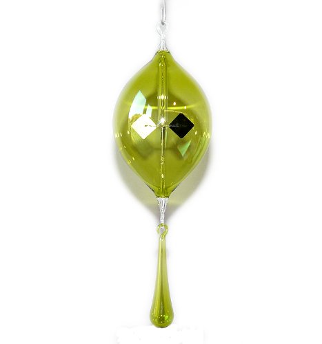 Lichtmühle Solar Radiometer zum