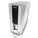 Mid Tower Mbtx Case