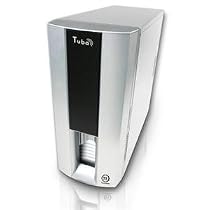Mid Tower Mbtx Case