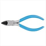 Channellock 140から435-BULKボックスジョイントディップで5