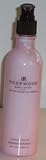 Rosewood Body Lotion By Banana Republic 8 Oz